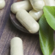 Anvisa probe suplementos alimentares com ora-pro-nbis