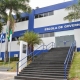 Escola de Governo oferta 300 vagas para o curso sobre Gesto de Tempo