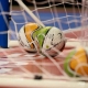 Novo campeonato nacional de futsal pode ser criado no Brasil 