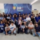 Seduc fortalece prticas escolares com Circuito dos Grmios Estudantis