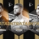 Em preparao para a Srie D, Mixto anuncia trio de reforos: goleiro, zagueiro e atacante 