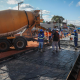Edital do BRT ser republicado para incluso de obras de drenagem na Prainha