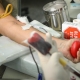 Com baixa no estoque, MT Hemocentro convoca doadores para doarem sangue