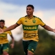 Cuiab derrota o Inter e avana na classificao do Brasileiro Sub-20 