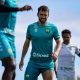 Preparao em ritmo intenso para encarar o Athletico-PR no meio de semana  