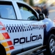 Homem descumpre medida protetiva, invade casa da ex e causa destruio com marreta em Rondonpolis