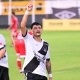 Mixto estreia com vitria emocionante sobre o Porto Velho na Srie D   