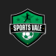 Esporte cresce 80% no Vale do So Loureno com apoio de lideranas locais