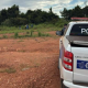 Trabalhador morre soterrado durante mergulho em rea de garimpo no rio Teles Pires