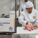 Inscries para 3 edio do SuperChef da Educao 2025 comeam nesta segunda-feira (28)