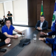 Com apoio do Governo, Haid Group deve investir US$ 80 milhes em fbrica de caroo de algodo