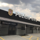 Homem condenado por estupro de vulnervel no Paran  preso em Barra do Garas