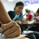 Inscries para o Encceja 2025 terminam nesta sexta-feira (2)