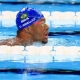 Brasil ganha 10 medalhas na etapa de Indianpolis do World Series 