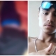 Adolescente ligado ao PCC  executado dentro de casa em frente  me em MT