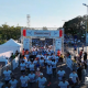 Inscries abertas para a 4 Corrida Estadual de Combate ao Trabalho Escravo em Cuiab