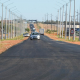 Secel realiza terceira caravana de encontros e dilogos em municpios das regies Sudeste de Mato Grosso