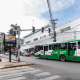Tarifa Zero comea a valer neste domingo no transporte pblico de Cuiab