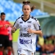 Ao supera o Remo na Arena Pantanal pela Srie A2 Feminina  