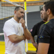 Prefeitura de Cuiab amplia revitalizao de espaos esportivos e anuncia novo complexo no Jardim Imperial