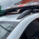 Motorista de aplicativo  rendido por falso passageiro e sequestrado em Cuiab