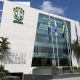 CBF ainda no tem tcnico a um ms do confronto com o Equador e segue aguardando Ancelotti 
