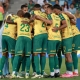 Cuiab mantm invencibilidade na Srie B aps empate com o CRB  