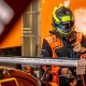 Ernani Kuhn supera desafios e se destaca na estreia da Stock Car Light em Interlagos  