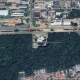 Dois cruzamentos na Avenida do CPA sero temporariamente fechados a partir do sbado (10)