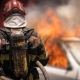 Corpo de Bombeiros promove workshop indito sobre emergncias com veculos eltricos em Cuiab