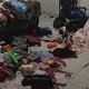 Mulher embriagada  detida aps invadir casa da vizinha em Jaciara