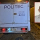 Sargento da Polcia Militar  encontrado morto em casa