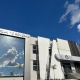 Escola de Governo abre inscries para curso sobre direitos fundamentais constitucionais