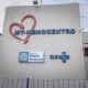 MT Hemocentro ter dois pontos de coleta de sangue neste sbado (17)