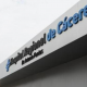 SES publica edital de chamamento pblico para contratar gesto do Hospital Regional de Cceres