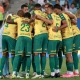 Cuiab reencontra a Chapecoense aps quatro temporadas 