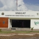 Unemat abre processo seletivo de bolsistas para contratao de professor formador