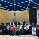 Populao de Primavera do Leste participa de audincia pblica promovida pela Ager