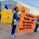 Seduc promove debate sobre preveno e combate ao abuso sexual com webinar Escola que Olha, Protege
