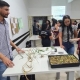 Seciteci divulga edital da IV Mostra Estadual das Escolas Tcnicas de MT