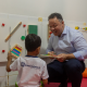 Profissionais da rede municipal de Rondonpolis participaro de capacitao sobre educao inclusiva