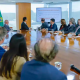 Governo impe novas regras ao EAD e restringe atuao em cursos da sade e do direito