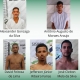 Pol�cia recaptura segundo fugitivo da penitenci�ria de �gua Boa