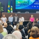 Seduc abre processo seletivo para contratao de 1.208 assistentes de educao especial