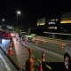 Operaes Lei Seca resultam em sete prises por embriaguez e remoo de 46 veculos em Cuiab