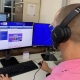Seduc j agendou mais de 196 mil provas por meio do Exame Certificador de EJA