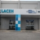 Lacen promove webinar sobre vigilncia laboratorial para vrus respiratrios