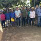 2 Edio do Projeto: Cuidando da Nossa Cidade Distrito de Santa Elvira