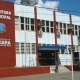 Prefeitura Municipal de Jaciara - MT - Operao Ludificatum