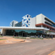 Einstein inicia seleo de profissionais para o Hospital Central de Cuiab